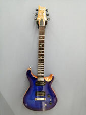 GUITARRA PRS / SE PAUL&#39;S comprar usado  Enviando para Brazil