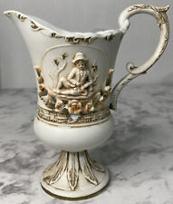 Lefton china vase for sale  Homestead