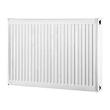 Buderus compact radiator for sale  Shipping to Ireland