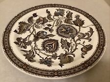 ridgway ironstone for sale  BEDALE