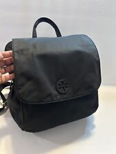 Tory burch back for sale  Clifton
