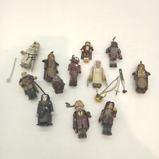 Collection minimates lord for sale  SOUTHEND-ON-SEA