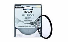 Hoya fusion next gebraucht kaufen  Bielefeld