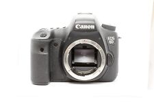 Canon eos 20.2mp d'occasion  Toulouse-