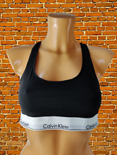 Womens calvin klein for sale  CANVEY ISLAND