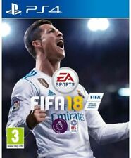 Fifa video game for sale  PAISLEY