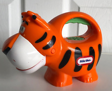 Little tikes glow for sale  WELSHPOOL