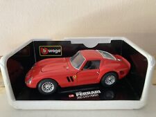 Ferrari 250 gto usato  Verucchio