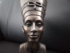 Egyptian queen nefertiti for sale  DISS