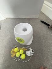 dog tennis balls for sale  PLYMOUTH