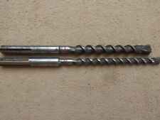 Hilti drill bit for sale  BOURNEMOUTH