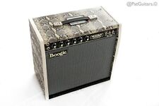 2014 mesa boogie for sale  LONDON