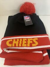Nfl team apparel for sale  Shipping to Ireland