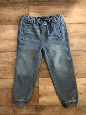 5t jeans pants boys for sale  Prineville