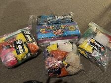 Rainbow loom rubber for sale  Greeley