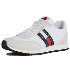 Scarpe tommy jeans usato  Rieti