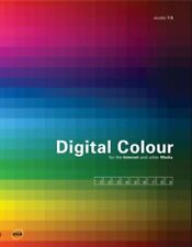Digital colour internet for sale  UK