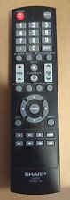 32 lcd hdtv remote for sale  Robert