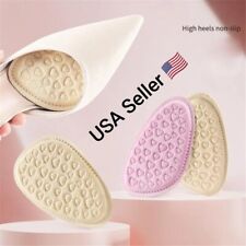 Breathable forefoot pads for sale  Los Angeles