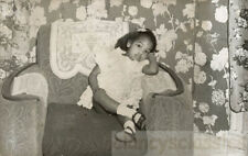 1952 little girl for sale  Eugene