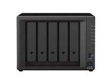 Synology ds1522 diskless for sale  Rowland Heights