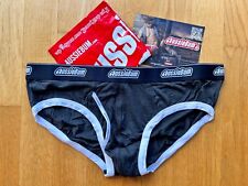 Aussiebum large essential gebraucht kaufen  Düsseldorf