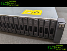 Netapp ds2246 bay for sale  WANTAGE