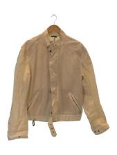 Belstaff blouson polyester for sale  Shipping to Ireland