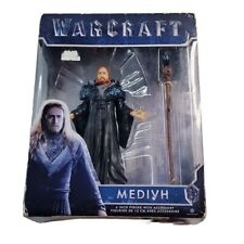Warcraft medivh inch for sale  Ireland