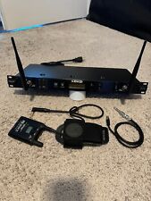 line 6 g90 for sale  Denver