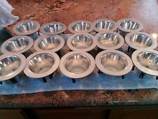 recessed light cans for sale  Simi Valley