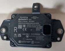 ✅ Sensor de distância adaptativo Toyota Rav4 Cruise 2019-23 fabricante de equipamento original 88210-0r040 comprar usado  Enviando para Brazil