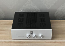 SW1X Audio Design PRE III SPECIAL - Pré-amplificador de tubo/válvula de linha RRP £12.600 comprar usado  Enviando para Brazil