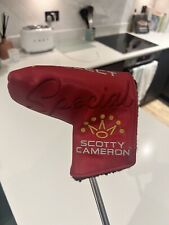 2020 scotty cameron for sale  ROMFORD