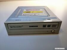 Samsung s162 16x gebraucht kaufen  Oberhausen