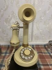 1973 rotary telephone for sale  Tahlequah