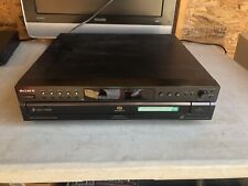 Sony scd ce595 for sale  Hagerstown