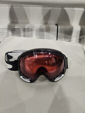 Oakley snow goggles for sale  Bayside