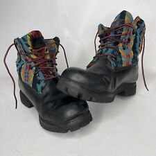 Rare pendleton timberland for sale  San Diego