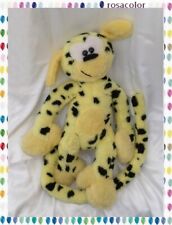 Peluche doudou grand d'occasion  Rodez