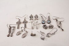 kit heath earrings for sale  LEEDS