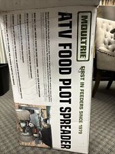 Moultrie feeders atv for sale  Las Vegas