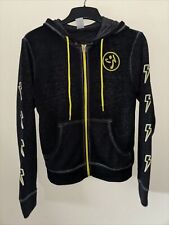 Zumba instructor hoodie for sale  LANCASTER