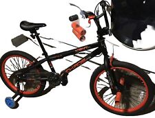 bike freestyle kent fs20 for sale  Swampscott