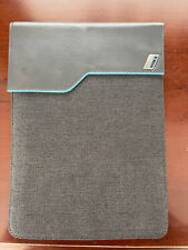 Used, BMW i Brand Ipad case - i3, i4, i7, iX, or new i5. for sale  Shipping to South Africa