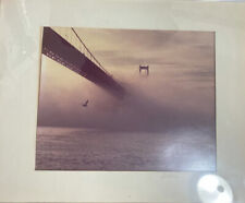 Picture frames bridge for sale  Brooklyn
