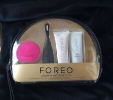 Foreo luna dream for sale  CLEETHORPES