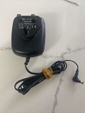 Ktec power adapter for sale  FELIXSTOWE