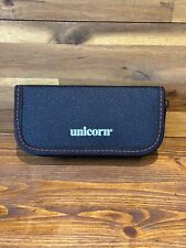 Unicorn dart wallet for sale  DRIFFIELD