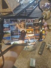 Marilyn monroe purse for sale  Pueblo